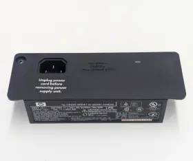 C8165-60047 Hp Deskjet 9800 Power Supply Unit Fully Tested Good 60w