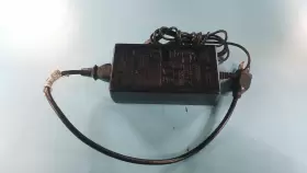 C8187-60034 Hp C818760034 Ac Power Adapter