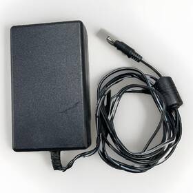 Hp C992084200 Yhi Wall Mount Scanner Power Supply Adapter C9920-84200 777-241500a-u 24v