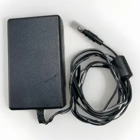 777-241500a-u Hp C992084200 Yhi Wall Mount Scanner Power Supply Adapter C9920-84200 24v