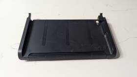 Hp Cb780-80026 Officejet J4680 Printer Paper Input Tray