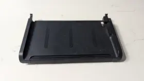 Cb780-80026 Hp Officejet J4680 Printer Paper Input Tray