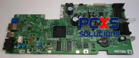 Cb821-60034 Hp Printer Part -
