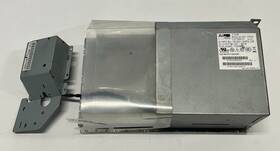 Hp Ch53860023 Designjet Ac Bel Power Supply Ch538-60023 / Ot8035 For T770 T790 T1200