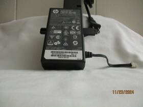 Hp Ch75160190 Cm751-60190