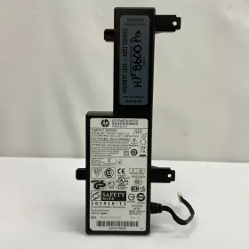 Cm751-60045 Hp Genuine Officejet Pro 8600 Plus Power Supply Adapter Rev. C