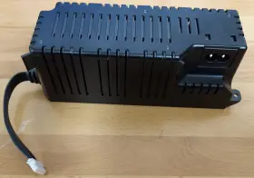 Cn459-60056 Hp Power Supply Adapter Officejet Pro X451dw X476dw X551dw X576dw