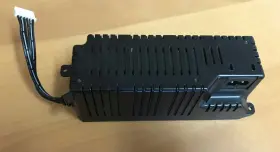Cn459-60442 Hp Serv Assy Pagewide Pro Power Supply -