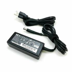 Hp Cn550 New Genuine 65w Ac Adapter Charger For Officejet 150 L511a Mobile Aio Printer