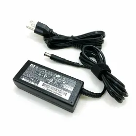 L511a Hp Cn550 New Genuine 65w Ac Adapter Charger For Officejet 150 Mobile Aio Printer