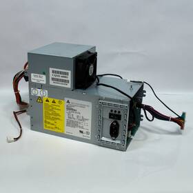 Hp Cq10967050 Genuine Power Supply For Designjet Z6200 Z6610 Z6810 T7100 T7200 - Cq101-6000