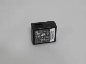 Cq191-60017 Hp Officejet 5740 5746 Power Supply Unit Envy 5540 5660 5640 5642