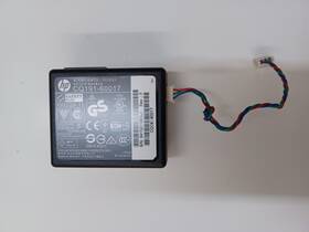 Hp Cq19160017/cq19160018 Power Supply Adapter For Printers Cq191-60017