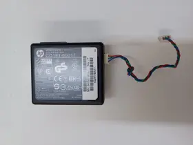 Cq191-60017 Hp Cq19160017/cq19160018 Power Supply Adapter For Printers