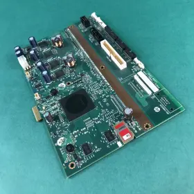 Cr357-80057 Hp Cr35780057 Cr357-67049 Engine Pc Board Assembly Cr357-80057 Hp Cr35780057 Cr357-67049 Engine Pc Board Assembly