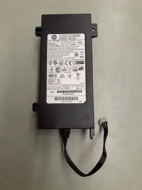 E3e01-60132 Hp Officejet Pro 8710 8715 8717 8720 8730 Genuine Power Supply