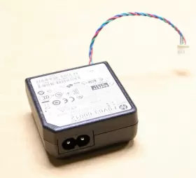 F0v63-60012 Hp Officejet Pro 8028 Inkjet Printer Power Supply