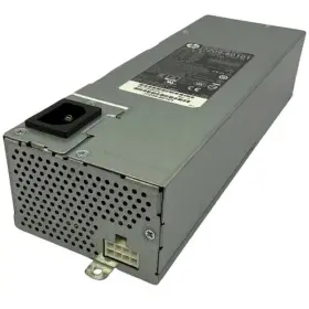 J7z09-60101 Hp J7z0960101 New Power Supply 110v Oem Pagewide Managed Color Mfp E77650