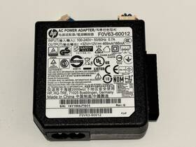 Hp M2u75a#b1h Officejet 5255 Printer Power Supply With Wires Fast Shipping Part Replacement