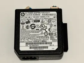M2u75a Hp M2u75a#b1h Officejet 5255 Printer Power Supply With Wires Fast Shipping Part Replacement