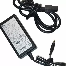 0950-4340 Hp Pwc13 Ac/dc 31v Dc Adapter Photosmart 7550 Printer Power Supply Oem