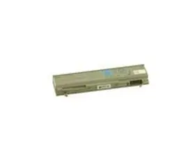 Rg1-1394-020cn Hp Dc Powersupply 120v 60hz