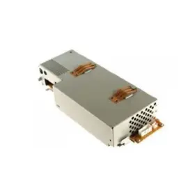 Rg5-0531-000cn Hp Rg5-0531 Laserjet 4 Main Power Supply