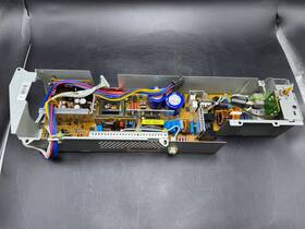 Hp Rg5-4300 8100 8150 Printer - Lvps Main Power Supply Assembly