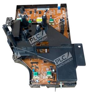 Hp Rg5-4306-000b H90407801 F1a0136459 Hewlett Packard Power Supply Rg5-4306