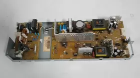 Rg5-6808 Hp Color Laserjet 5500 5550 5500n 5550n 5550dn Low Voltage Power Supply