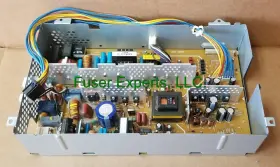 Rg5-7778-000cn Hp Rg5-7778 Rg5-5730 Laserjet 9000/9040/9050 Low Voltage Power Supply Lvps