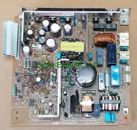 Rh3-2248-000cn Hp Rh3-2248 Laserjet 5100 Power Supply