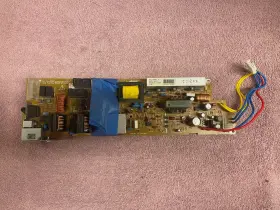 Rk2-0956-03 Hp Color Laserjet 3600 3800 &cp3505 Low Voltage Power Supply Board