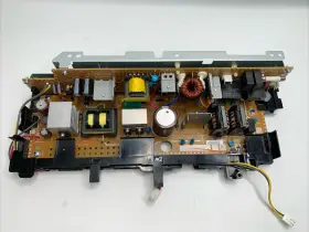 Rm2-8024 Hp Rk2-7125 Genuine Low Voltage Power Supply Rm2-8022/rm2-8024 Laserjet Pro M451dn M451dw