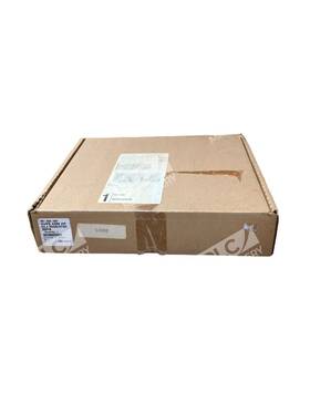 Hp Rm1-0505-000cn Rm1-0505-000b Hvps Asm Clj 3500/3700 Refb