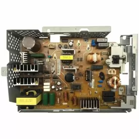 Rm1-1013-000cn Hp Oem Rm1-1013 Rm1-1270 Dc Power Supply For Laserjet 4345 M4345