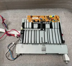 Rm1-1041-000cn Hp Rm1-1041 Rm1-1352 Laserjet 4345mfp M4345mfp Power Supply