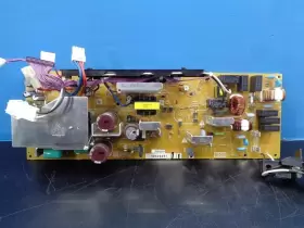 Cp3525dn Hp Rm1-5683 Color Laserjet Low Voltage Power Supply Board