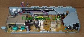 Hp Rm1-5685-000cn Rm1-5685 Color Laserjet Cp3525 Low Voltage Power Supply Lvps