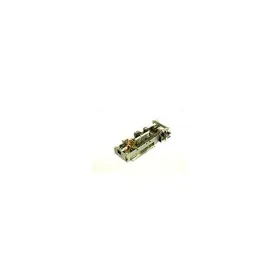 Rm1-5779-000cn Hp Lower High Voltage Power Supply Pcb Assembly - Includes Ffc