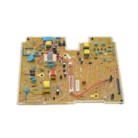 Rm1-6486 Hp High Voltage Power Supply - Duplex Models Lj P3015 Series
