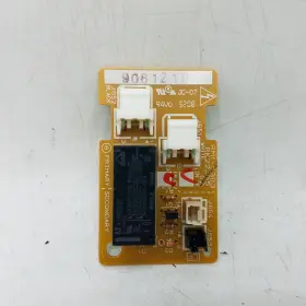 Rm1-7355-000cn Hp Rm1-5303 Power Supply Sub Board For Color Laser Jet Cp2025 Cm2320 Series Rm1-7355-000cn Hp Rm1-5303 Power Supply Sub Board For Color Laser Jet Cp2025 Cm2320 Series