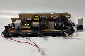 Hp Rm1-8027 Oem Low Voltage Power Supply For Laserjet M375 M475