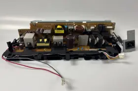 Rm1-8027 Hp Oem Low Voltage Power Supply For Laserjet M375 M475 Rm1-8027 Hp Oem Low Voltage Power Supply For Laserjet M375 M475