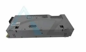Rm2-0190-000cn Hp Low Voltage Power Supply Assembly