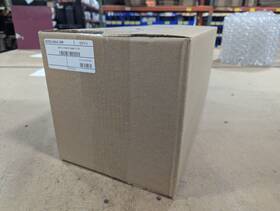 Hp Rm2-0464 Laserjet Enterprise M651 M680 Low Voltage Power Supply