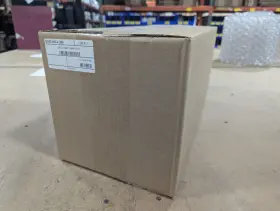 Rm2-0464 Hp Laserjet Enterprise M651 M680 Low Voltage Power Supply