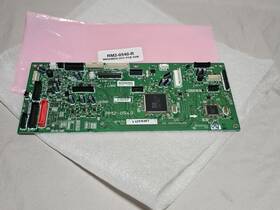 Hp Rm2-0540-000cn Oem Rm2-0540 Dc Controller - Lj Ent M830 / M806 Series New