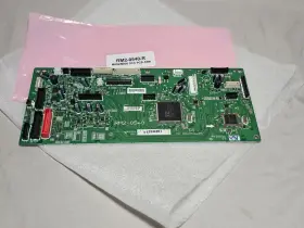 Rm2-0540-000cn Hp Oem Rm2-0540 Dc Controller - Lj Ent M830 / M806 Series New