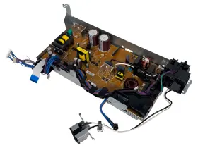 Rm2-6797-000cn Hp Genuine Rm2-8950 Rm2-6797 Low Voltage Power Supply For Laserjet M607 M608